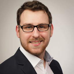 Lars Saatkamp