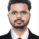 Akheel Kandagal