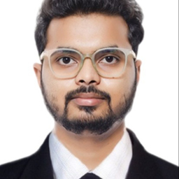 Akheel Kandagal
