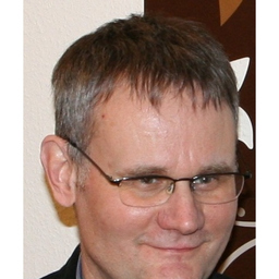Bert Wille