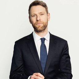 Henrik Erkens