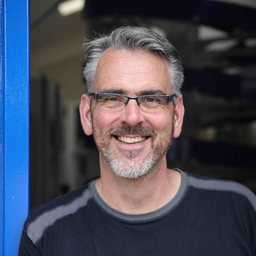 Wolfgang Meyer zu Altenschildesche