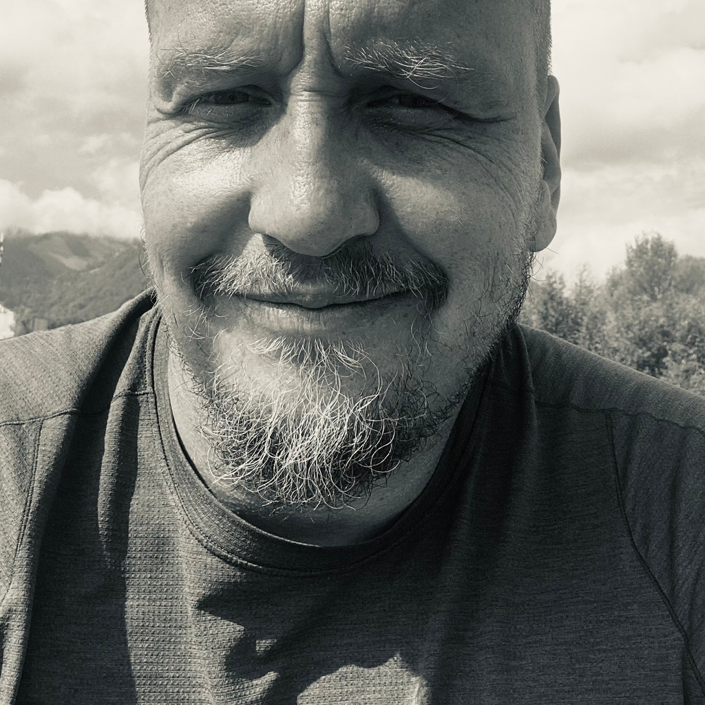 Pascal Kamber Psychologischer Berater Wairua XING