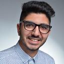 Ing. Metehan Gül