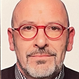 Bernhard Kunz