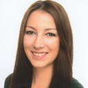 Tamara Reiter