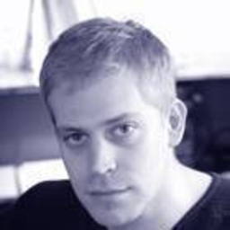 Martin Hellner