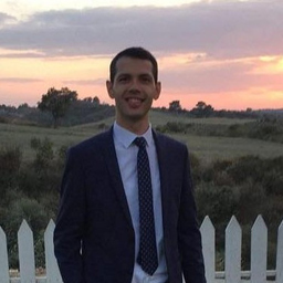 Fehmi Soysal