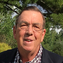 Jerry Kahn