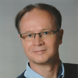 Volker Markmann