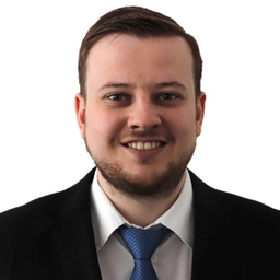 Alex Konstantinow