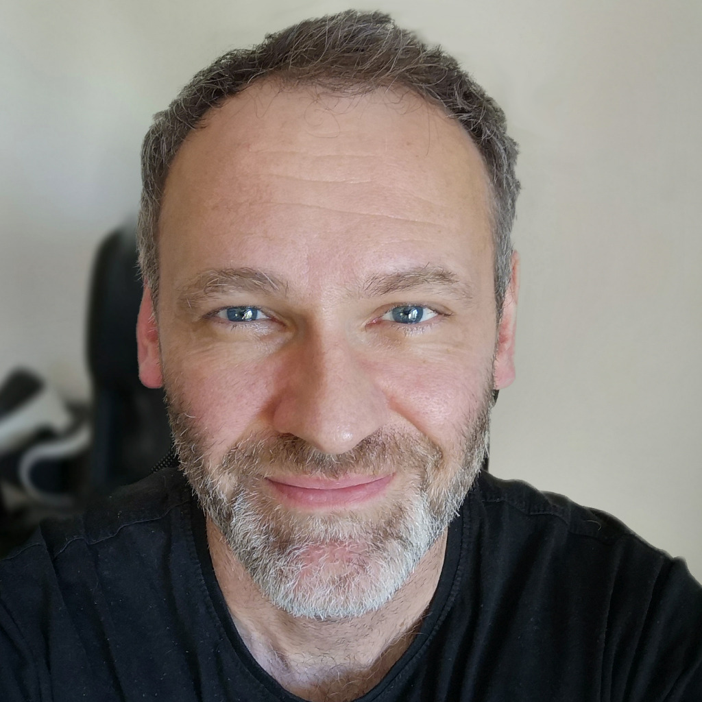 Robert Werner Grafik & Animationen, Social Media Artist & Cartoonist