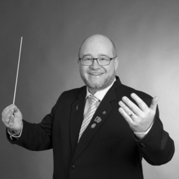 Dominik Rohr