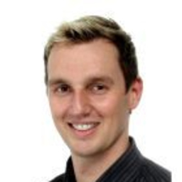Andreas Einicke