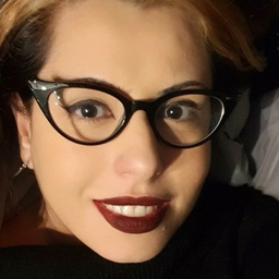 Renata Hoffmann