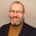 Michael Melfsen