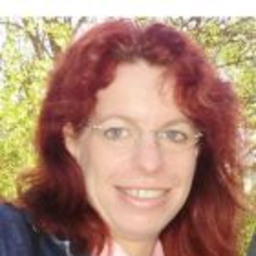 Anna Jacobitz