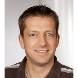 Dirk Horstkamp