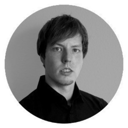 Florian Klostermeier