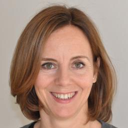 Marta Casacuberta