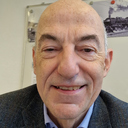 Andreas Steinbügl