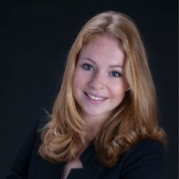 Petra Wassenaar's profile picture