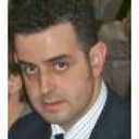 Rafael Pozo Sánchez