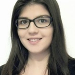 Silvija Stevanovic