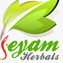 jeyam herbals