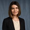 Monica Gherase-Toader