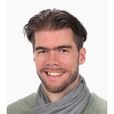 Christoph Frei