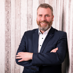 Martin Ackermann