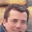 Sven Oltersdorf