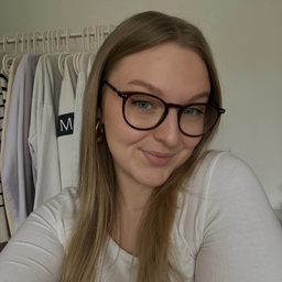 Celina Wiens