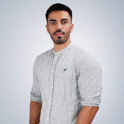 Abdullah Noorzai