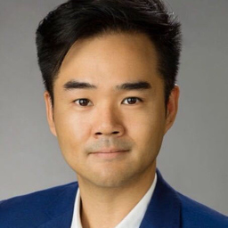 Cheng Hao Yi