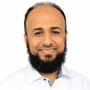 Ahmed Abdelwahab