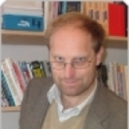 Jonas Rundquist
