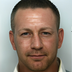 Matthias Daniel Hauptmann