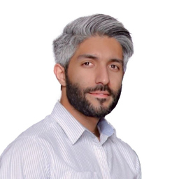 mehran morshedi