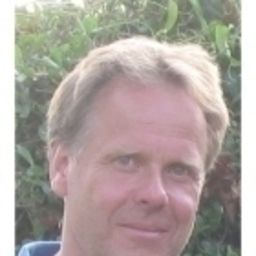 Staffan Wogenius