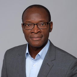 Larry Lewis Oru