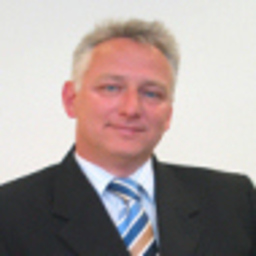 Volker Bendfeldt