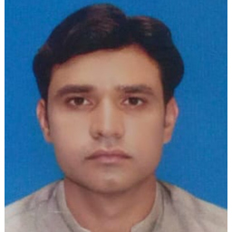 Murawat Ali