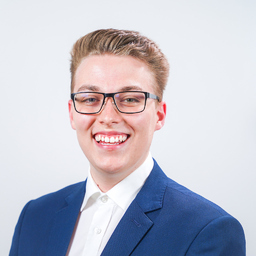 Max Lukas Müller