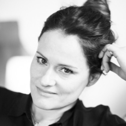 Stefanie Pietsch