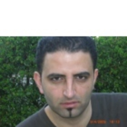 Sinan Uzun