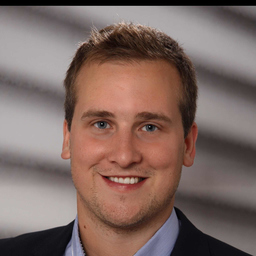 Ing. Björn Schwarz