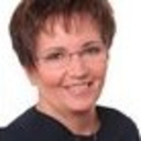 Katarina Budow