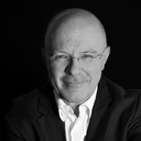 Thomas Bernd